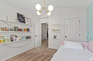 1113 W River Pass Cv S, South Jordan, UT 84095 - Photo 25