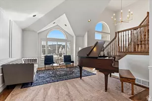 1113 W River Pass Cv S, South Jordan, UT 84095 - Photo 5