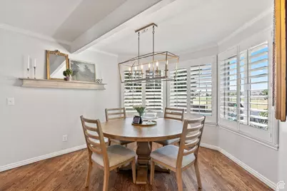 1113 W River Pass Cv S, South Jordan, UT 84095 - Photo 11