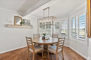 1113 W River Pass Cv S, South Jordan, UT 84095 - Photo 11