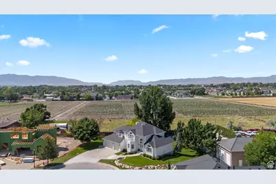 1113 W River Pass Cv S, South Jordan, UT 84095 - Photo 47