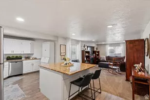 1113 W River Pass Cv S, South Jordan, UT 84095 - Photo 33