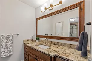 1113 W River Pass Cv S, South Jordan, UT 84095 - Photo 21