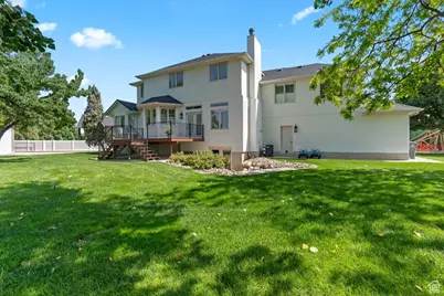 1113 W River Pass Cv S, South Jordan, UT 84095 - Photo 45