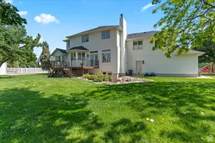 1113 W River Pass Cv S, South Jordan, UT 84095 - Photo 45