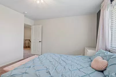 1113 W River Pass Cv S, South Jordan, UT 84095 - Photo 27