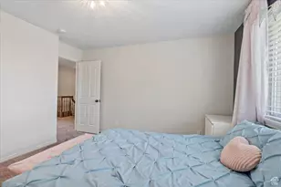 1113 W River Pass Cv S, South Jordan, UT 84095 - Photo 27