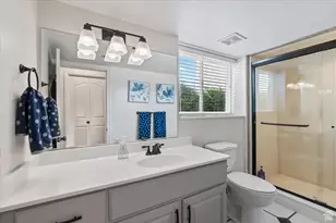 1113 W River Pass Cv S, South Jordan, UT 84095 - Photo 17