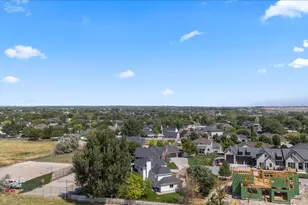 1113 W River Pass Cv S, South Jordan, UT 84095 - Photo 55