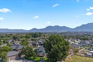 1113 W River Pass Cv S, South Jordan, UT 84095 - Photo 53