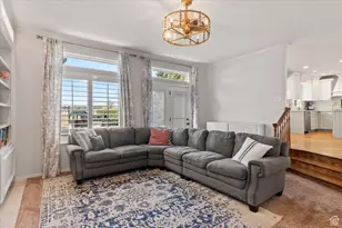 1113 W River Pass Cv S, South Jordan, UT 84095 - Photo 13