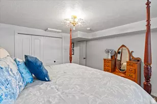 1113 W River Pass Cv S, South Jordan, UT 84095 - Photo 37