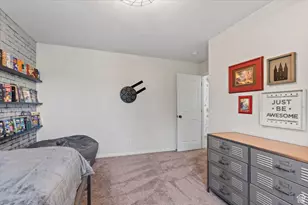 1113 W River Pass Cv S, South Jordan, UT 84095 - Photo 29