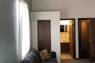 2176 S Bearlake Blvd Blvd, Garden City, UT 84028 - Photo 17