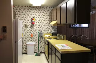 2176 S Bearlake Blvd Blvd, Garden City, UT 84028 - Photo 13