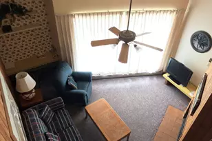 2176 S Bearlake Blvd Blvd, Garden City, UT 84028 - Photo 19