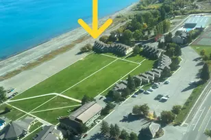 2176 S Bearlake Blvd Blvd, Garden City, UT 84028 - Photo 5