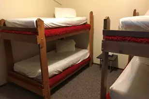 2176 S Bearlake Blvd Blvd, Garden City, UT 84028 - Photo 21