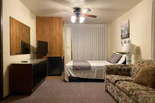 2176 S Bearlake Blvd Blvd, Garden City, UT 84028 - Photo 15