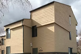 2176 S Bearlake Blvd Blvd, Garden City, UT 84028 - Photo 3