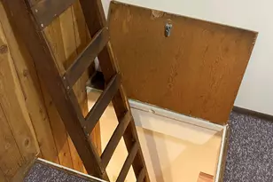 2176 S Bearlake Blvd Blvd, Garden City, UT 84028 - Photo 23