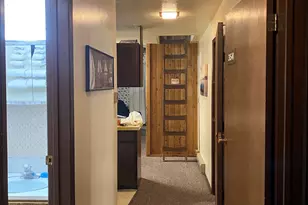 2176 S Bearlake Blvd Blvd, Garden City, UT 84028 - Photo 11