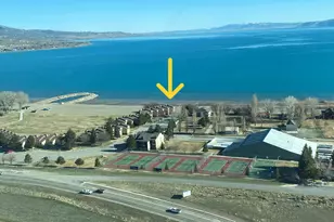 2176 S Bearlake Blvd Blvd, Garden City, UT 84028 - Photo 27