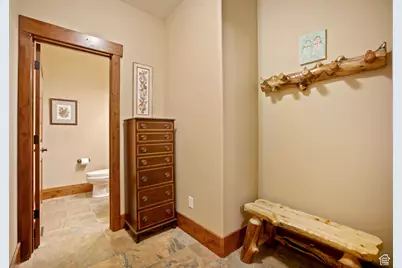 1617 E Viewside Cir, Hideout, UT 84036 - Photo 11