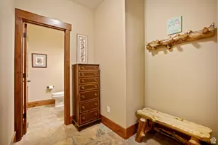 1617 E Viewside Cir, Hideout, UT 84036 - Photo 11