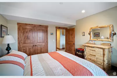 1617 E Viewside Cir, Hideout, UT 84036 - Photo 23