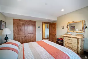 1617 E Viewside Cir, Hideout, UT 84036 - Photo 23