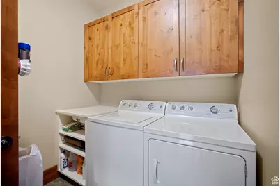 1617 E Viewside Cir, Hideout, UT 84036 - Photo 27