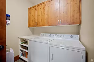 1617 E Viewside Cir, Hideout, UT 84036 - Photo 27