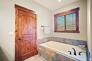 1617 E Viewside Cir, Hideout, UT 84036 - Photo 17