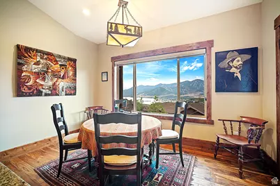 1617 E Viewside Cir, Hideout, UT 84036 - Photo 9