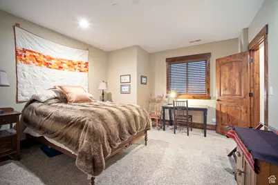 1617 E Viewside Cir, Hideout, UT 84036 - Photo 25