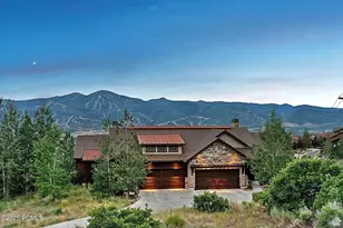 1617 E Viewside Cir, Hideout, UT 84036 - Photo 33