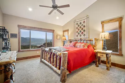1617 E Viewside Cir, Hideout, UT 84036 - Photo 13