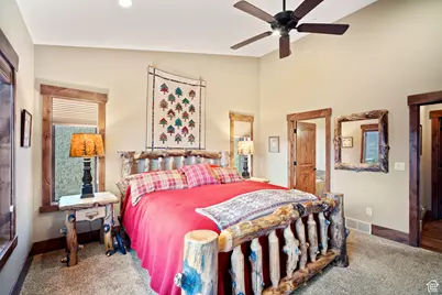 1617 E Viewside Cir, Hideout, UT 84036 - Photo 15