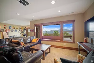 1617 E Viewside Cir, Hideout, UT 84036 - Photo 19