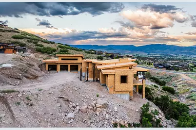 1855 N Chimney Rock Rd, Heber City, UT 84032 - Photo 47