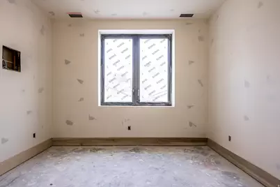 1855 N Chimney Rock Rd, Heber City, UT 84032 - Photo 59