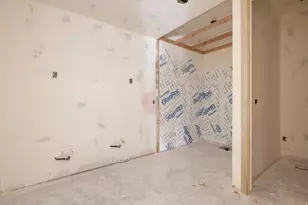 1855 N Chimney Rock Rd, Heber City, UT 84032 - Photo 61