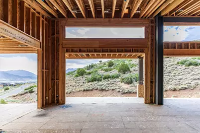 1855 N Chimney Rock Rd, Heber City, UT 84032 - Photo 29