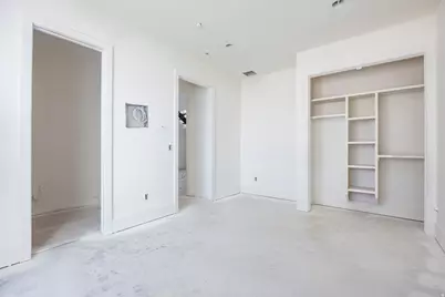 1855 N Chimney Rock Rd, Heber City, UT 84032 - Photo 15