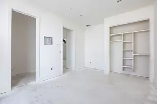 1855 N Chimney Rock Rd, Heber City, UT 84032 - Photo 15