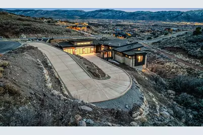 1855 N Chimney Rock Rd, Heber City, UT 84032 - Photo 3