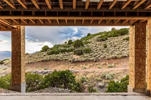 1855 N Chimney Rock Rd, Heber City, UT 84032 - Photo 31