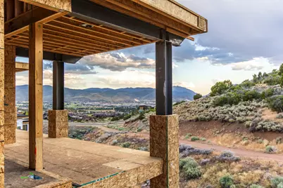 1855 N Chimney Rock Rd, Heber City, UT 84032 - Photo 33