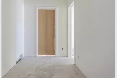 1855 N Chimney Rock Rd, Heber City, UT 84032 - Photo 19